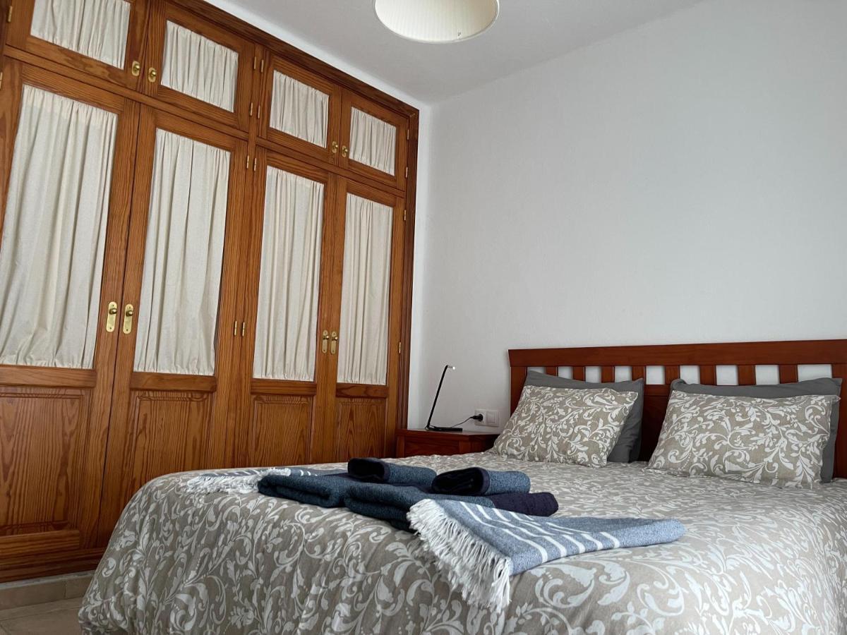 Coast Fast Wifi Apartamento *