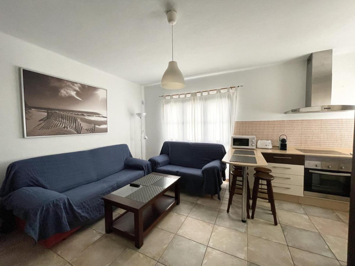 Apartamento Coast Fast Wifi *