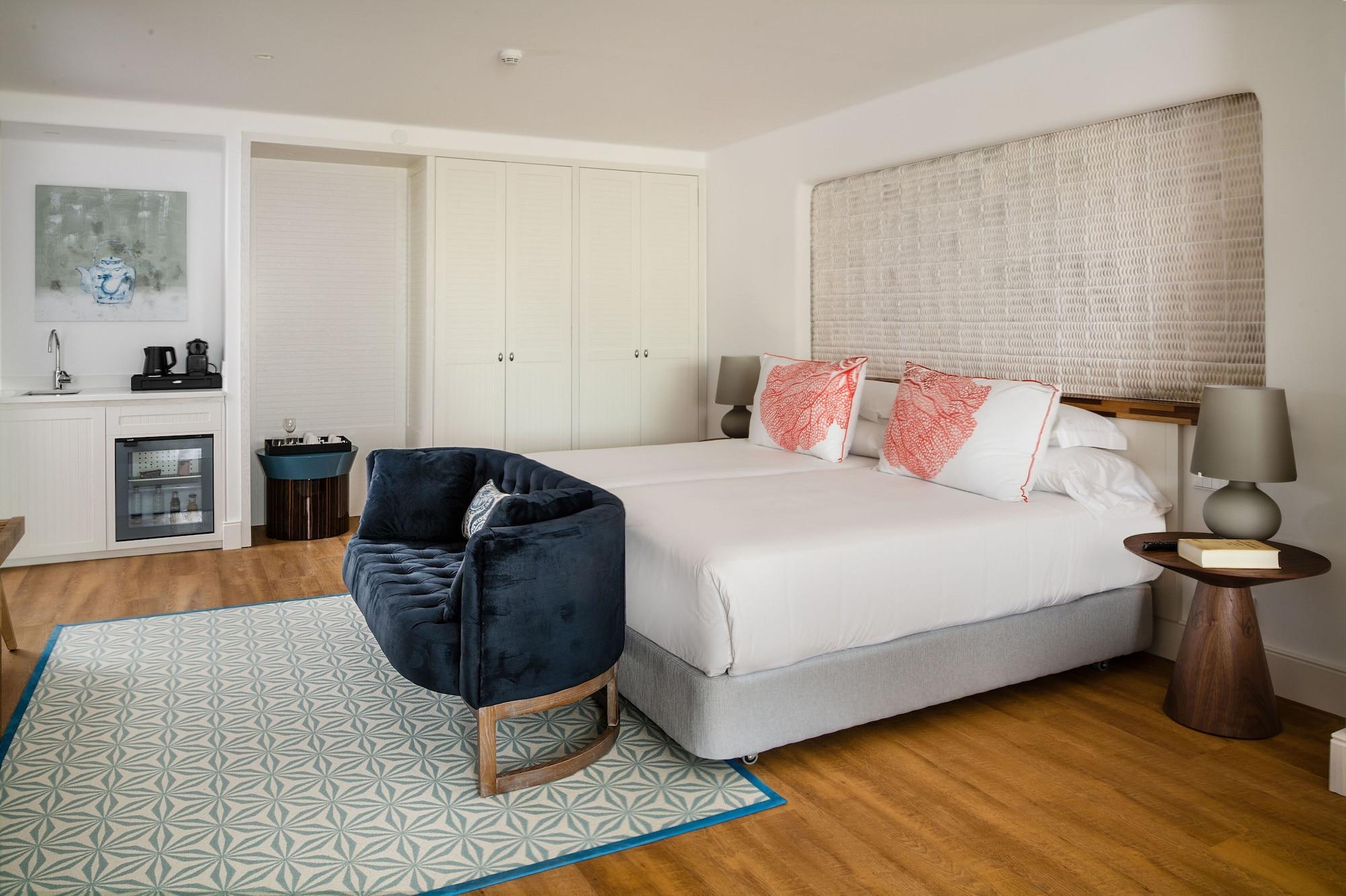 Fariones Hotel