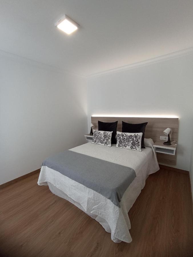 Bl Holidays * Arrecife (Lanzarote)