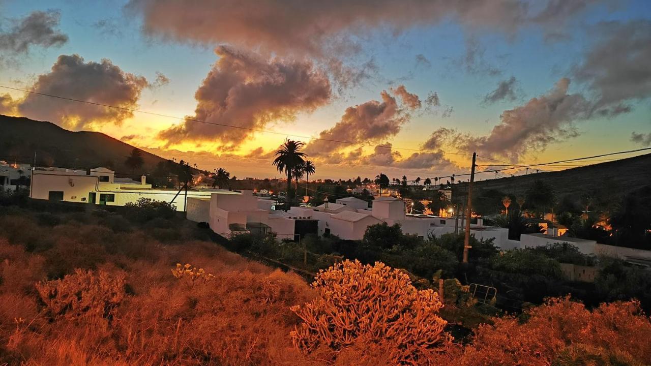 Apartamento Casa Jasmin *