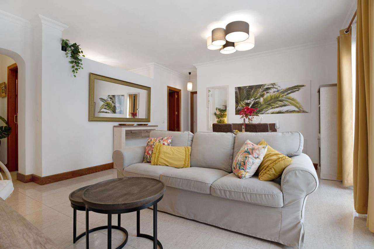 Alpispa Apartamento