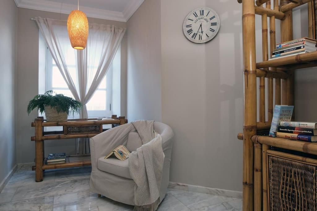 Villa Calle Teide 13
