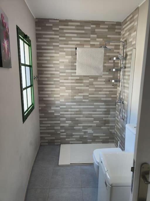 Precioso Apartamento Con Piscina Comunitaria *