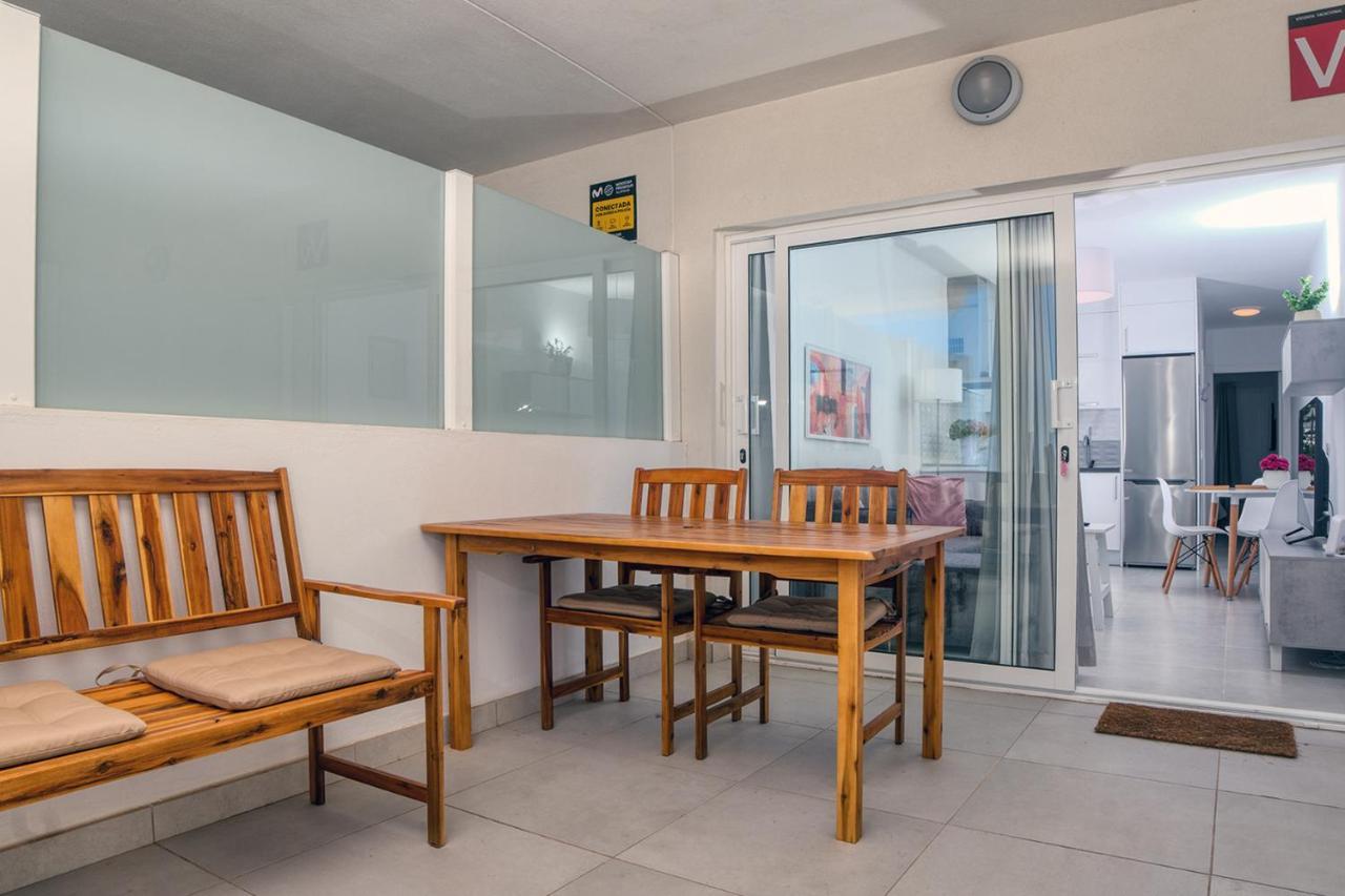 The Ocean View Senator Modern *