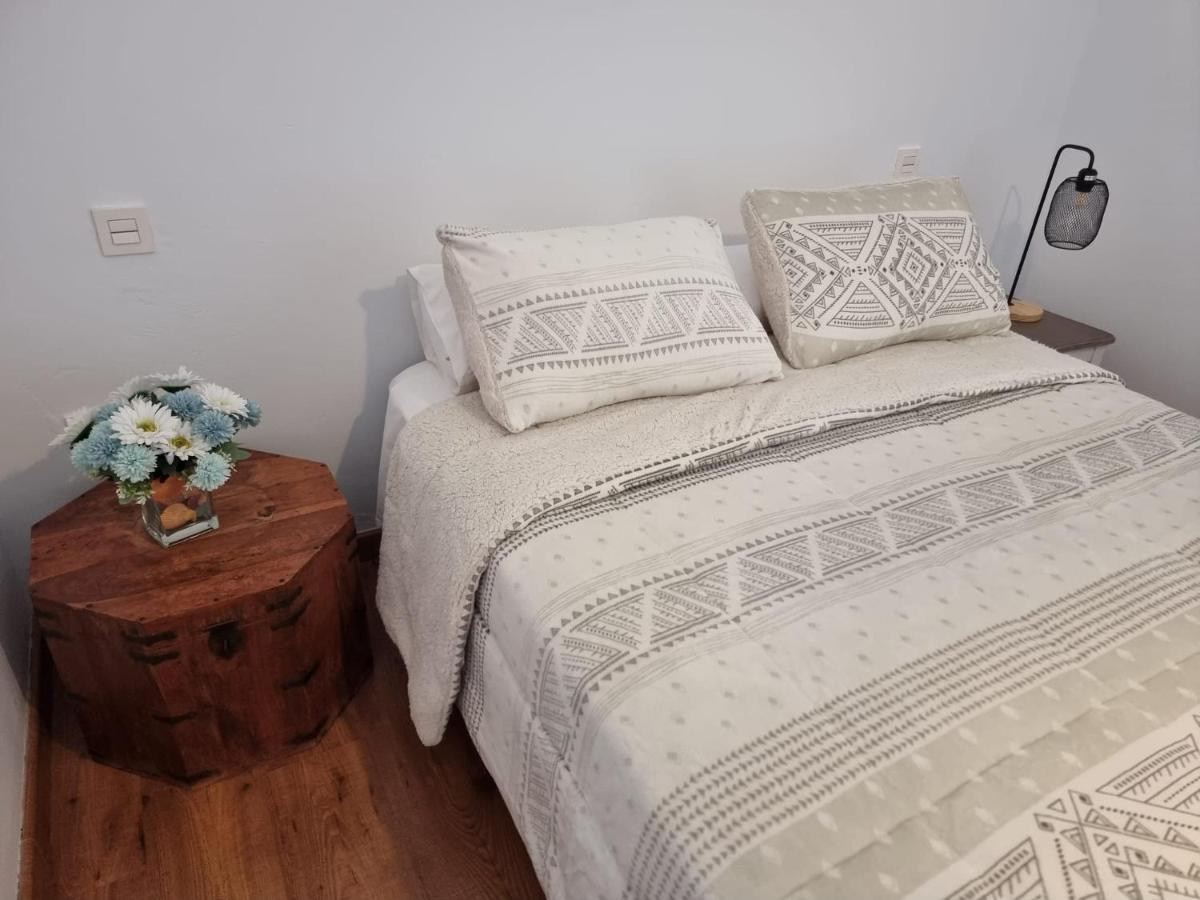 Alunita & Pirita, Con Jardin, Terraza Y Wifi En Zona Tranquila Y Centrica * Nazaret