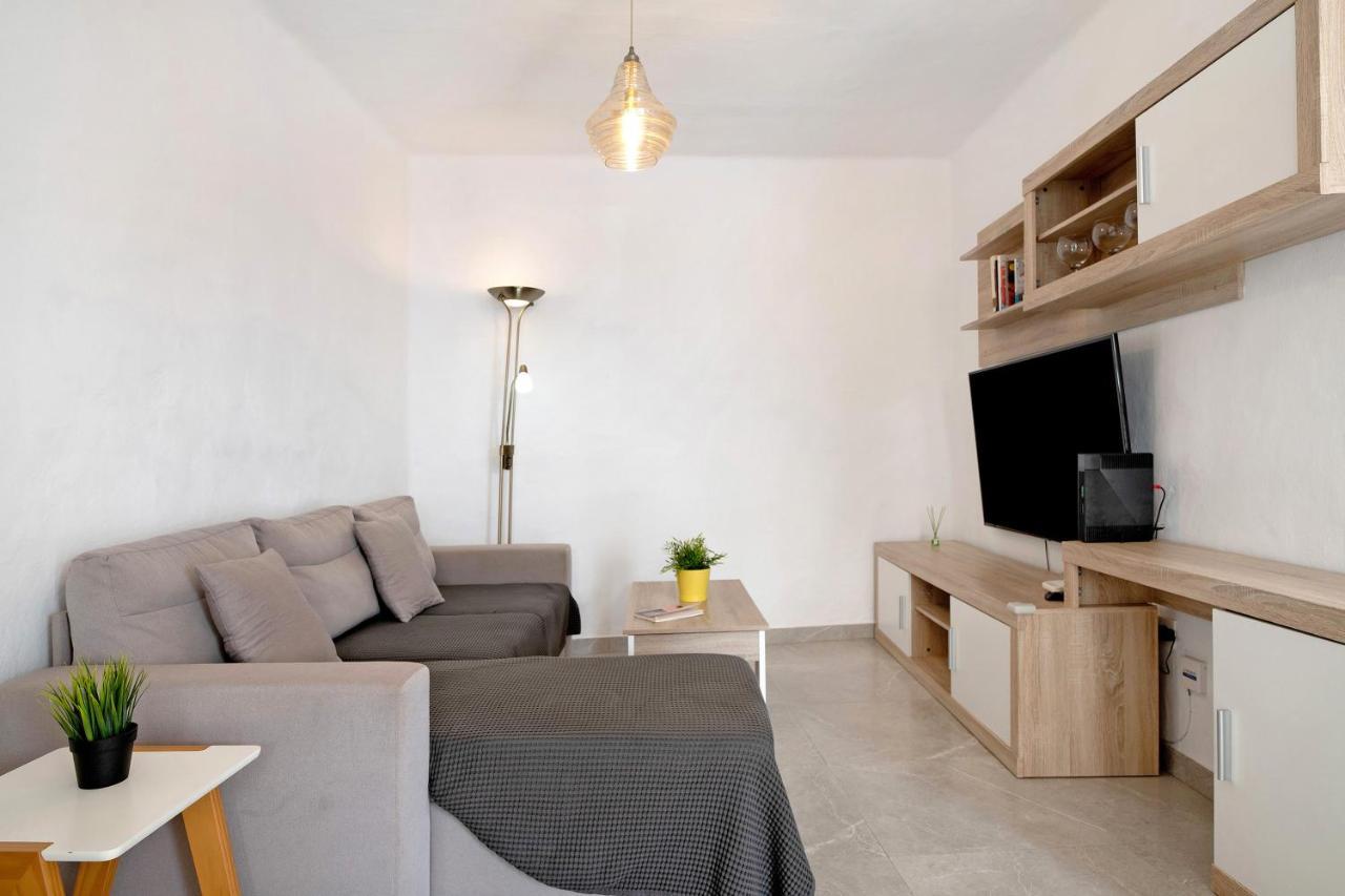 Casa Lia Сasa de vacaciones
