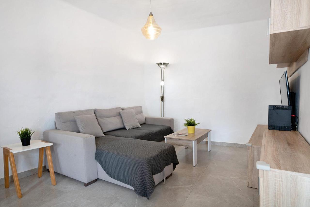 Casa Lia