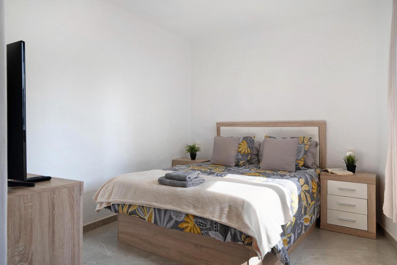 Casa Lia Сasa de vacaciones *