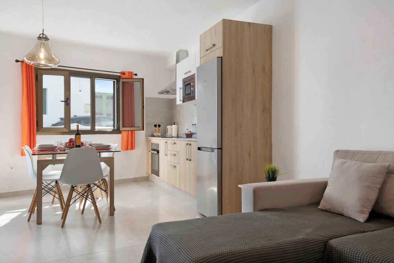 Casa Lia