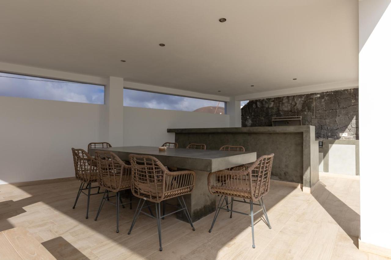 Serenity Villa