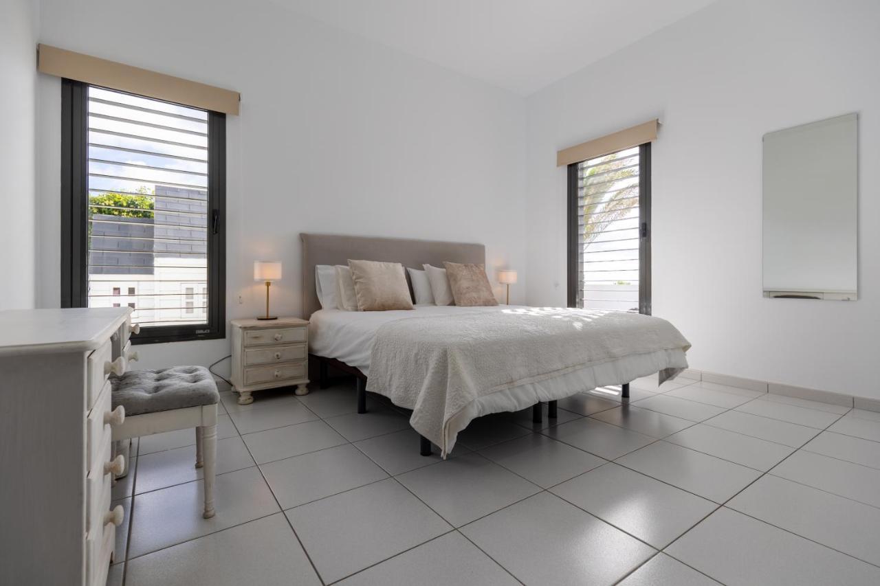 Villa Serenity