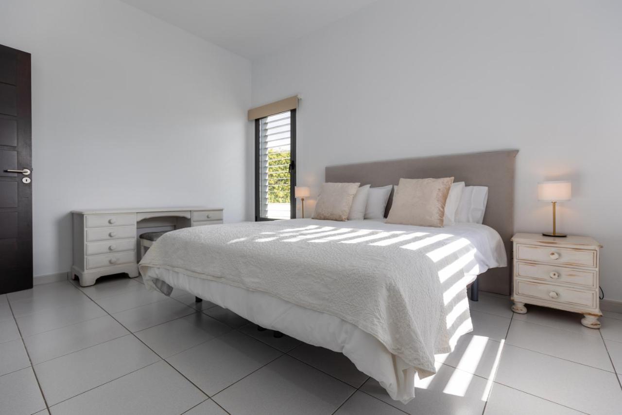 Villa Serenity *