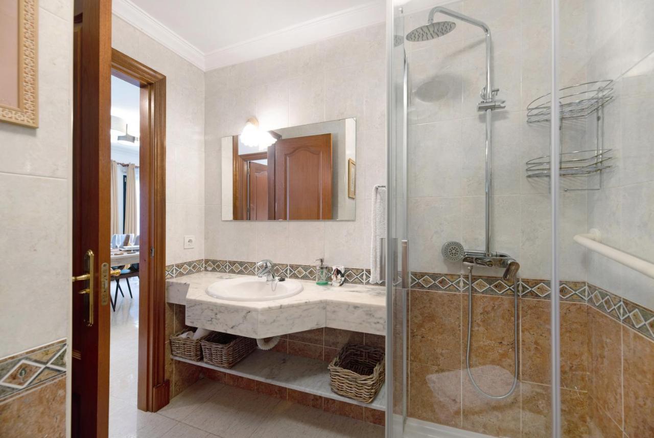 Alpispa