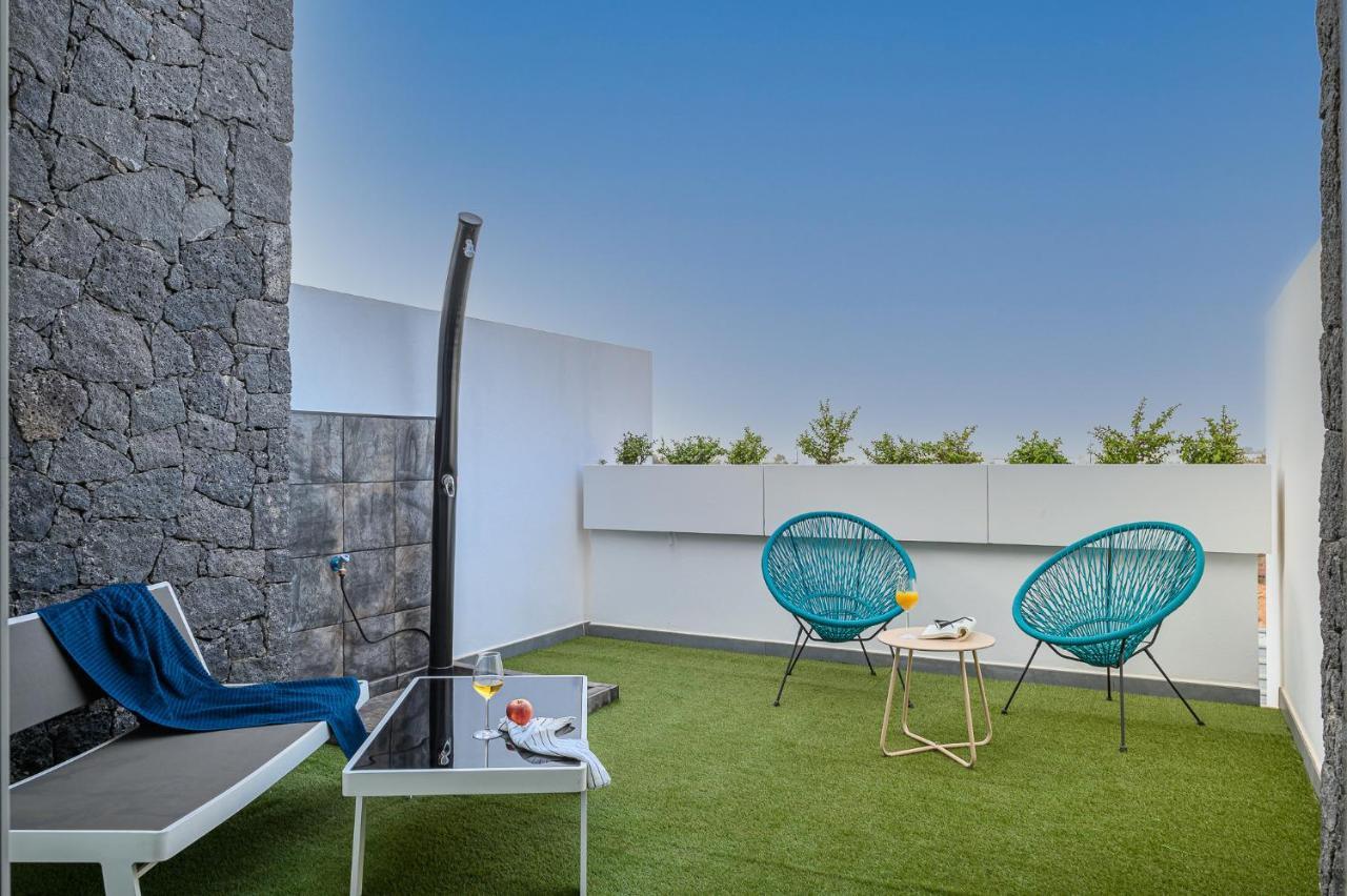 La Marinera House-near The Beach, Fast Wifi, Air-con On Main Bedroom And Sat Tv Holiday home