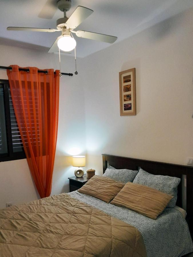 Apartment Playa Bastian - Piscina Climatizada - Wifi - Playa 1 Min.