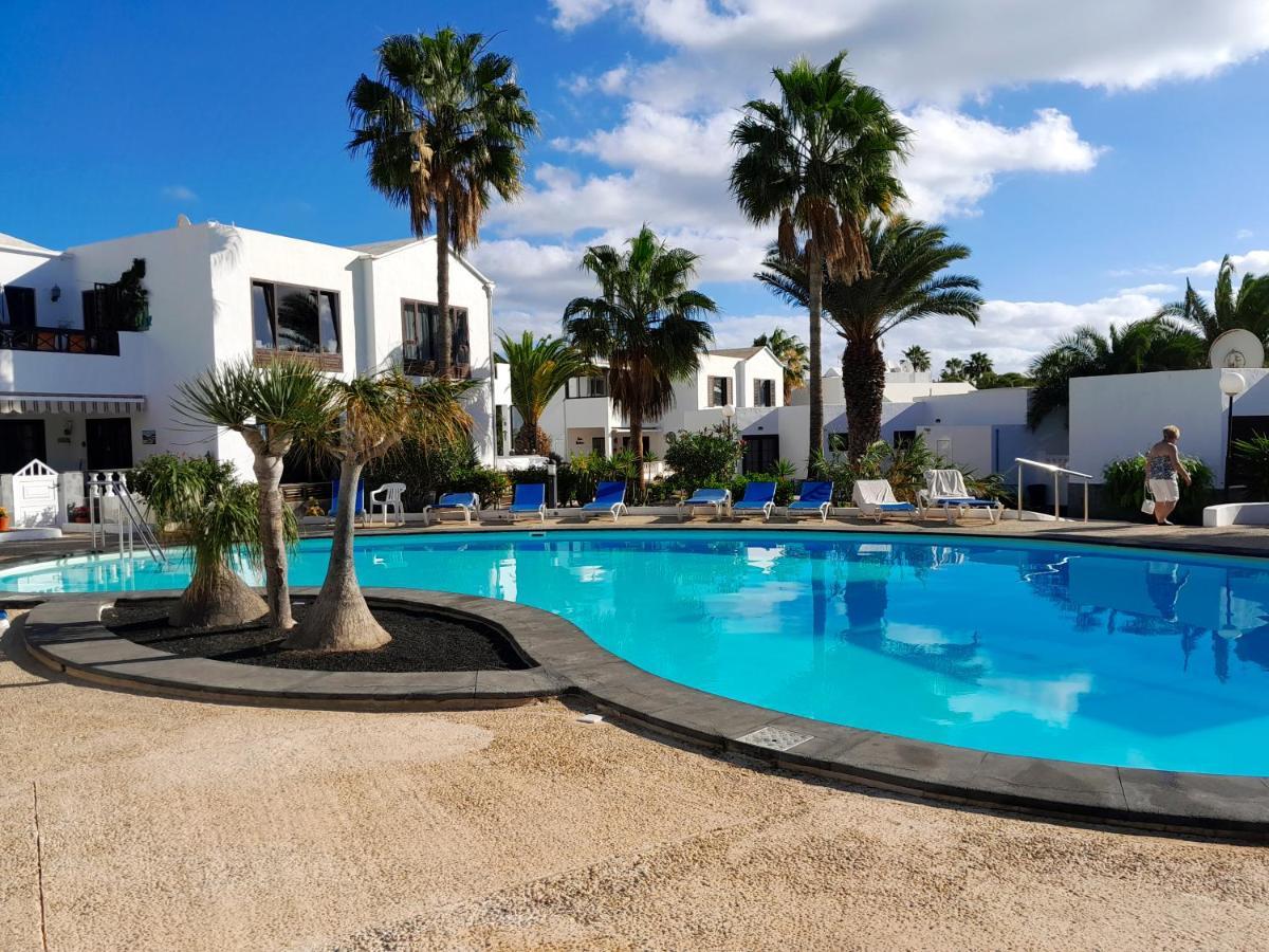 Apartment Playa Bastian - Piscina Climatizada - Wifi - Playa 1 Min.