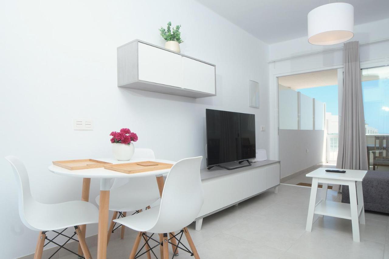 The Ocean View Senator Modern Apartamento *