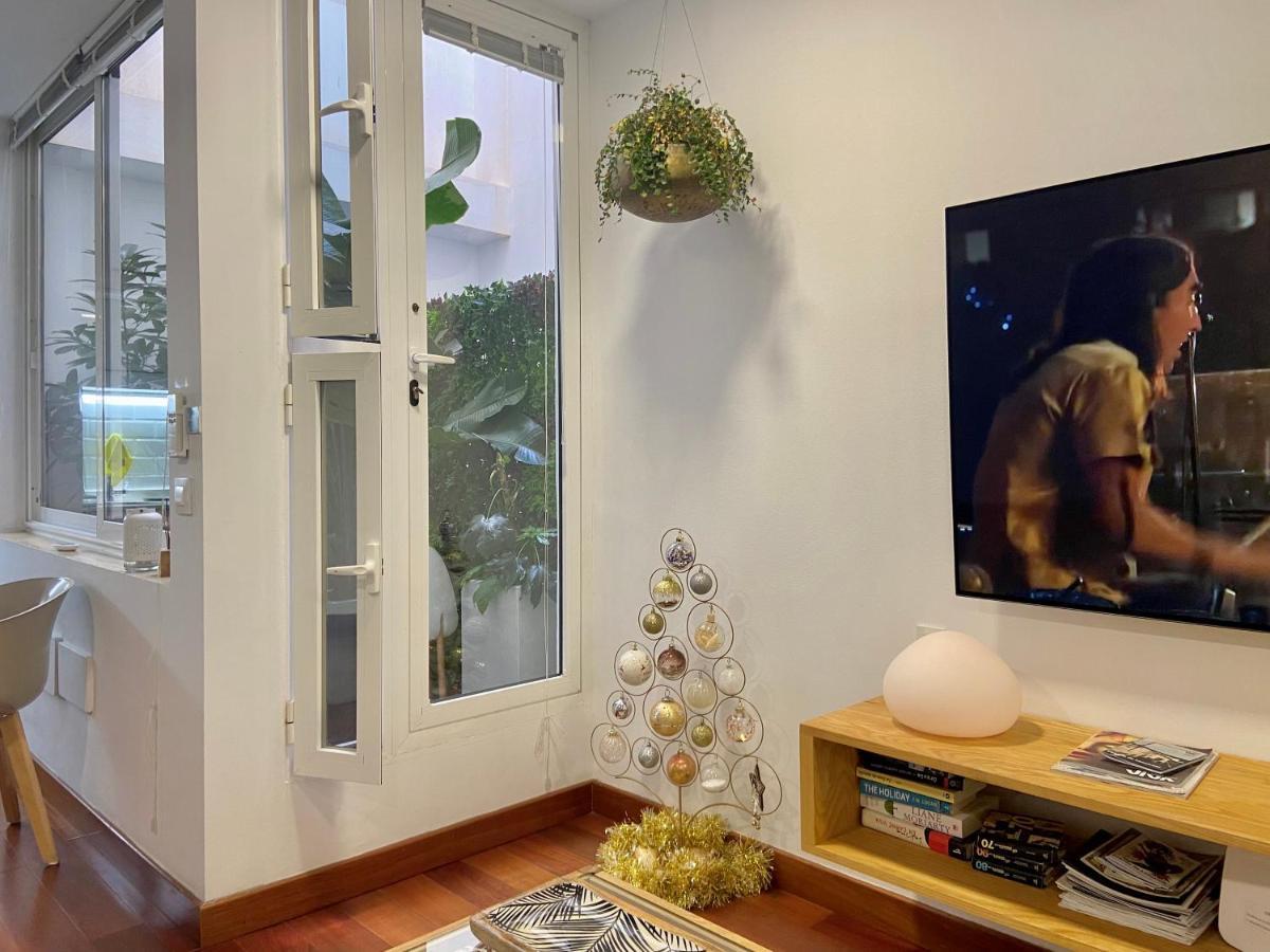 Apartamento Casa Conejera Arrecife (Lanzarote)