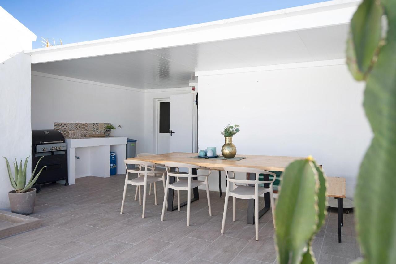 Apartamento Casa Mia *