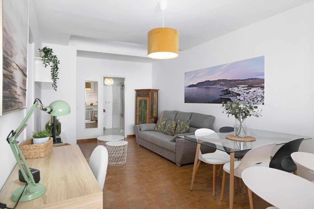 Casa Mia *