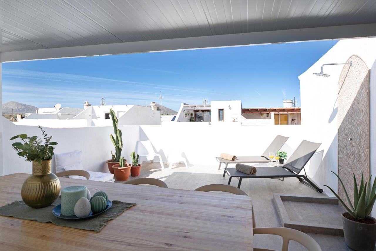 Apartamento Casa Mia