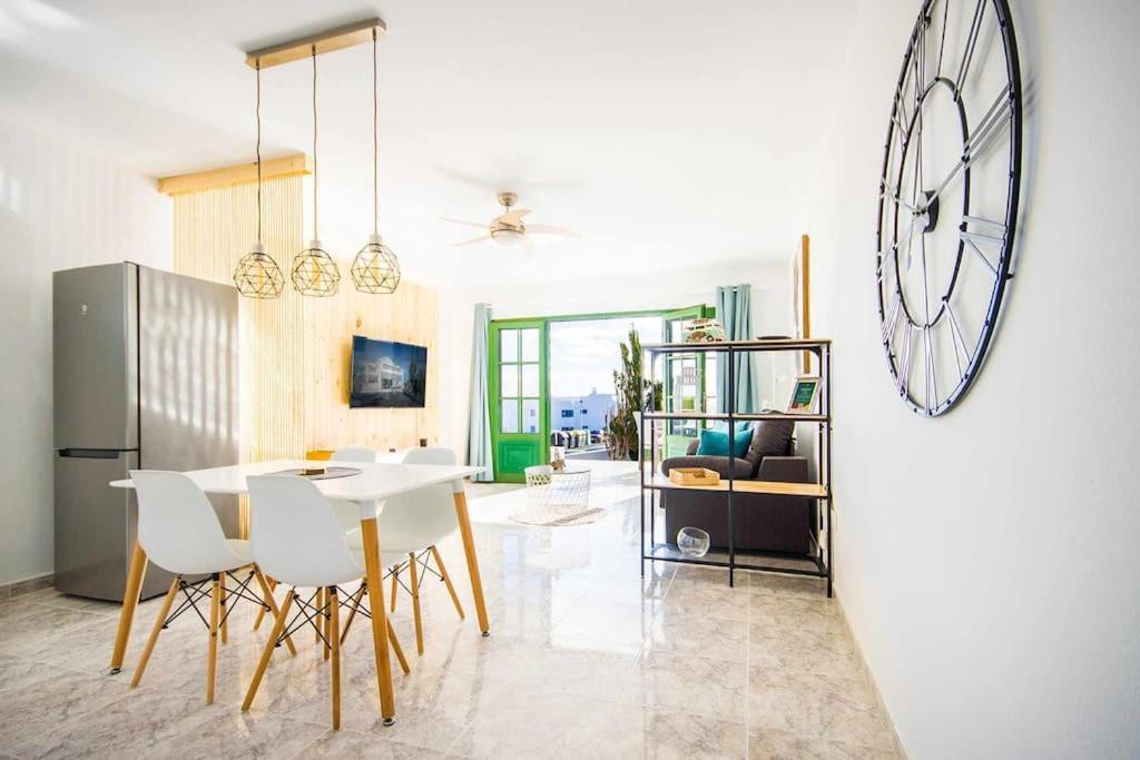 Costa Mar Apartamento Puerto del Carmen (Lanzarote)