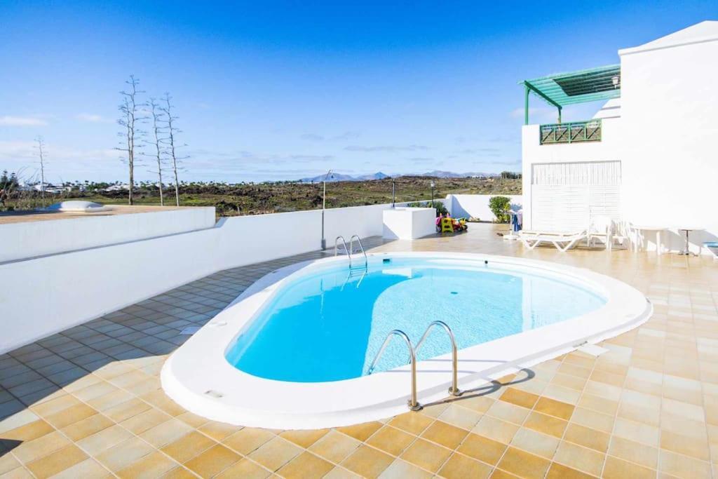 Apartamento Costa Mar *