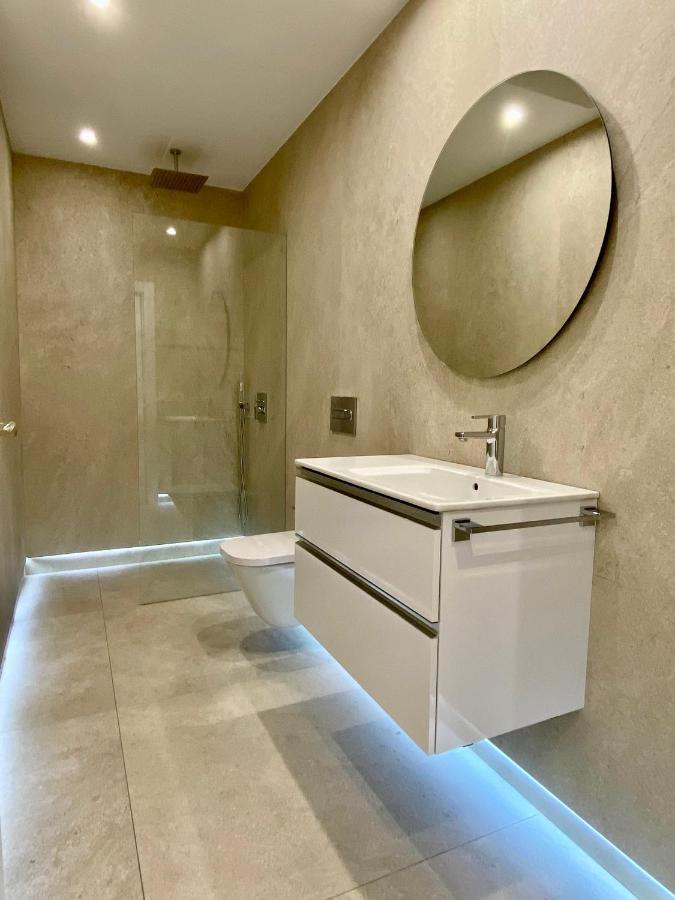 Golf Palms Villa Costa Teguise