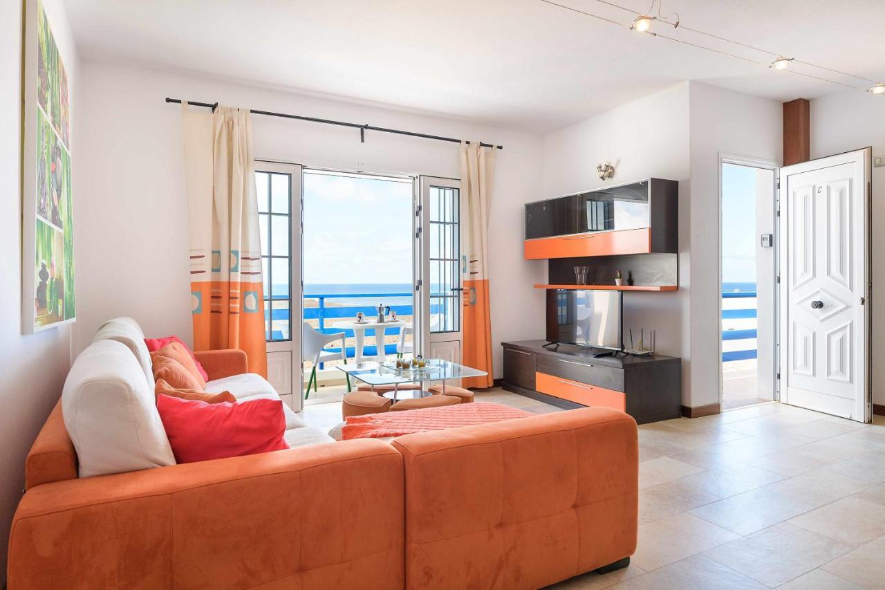Holiday home Casa Marilia