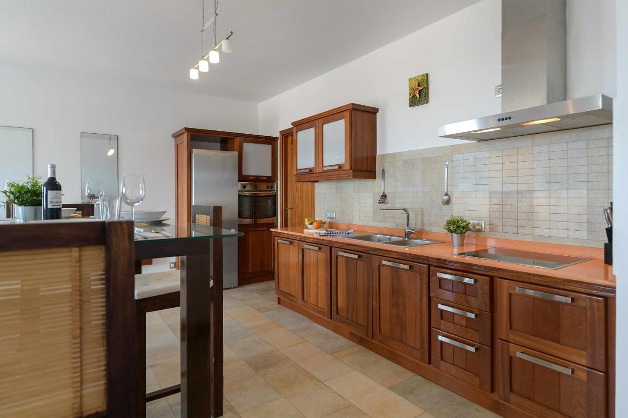 Holiday home Casa Marilia