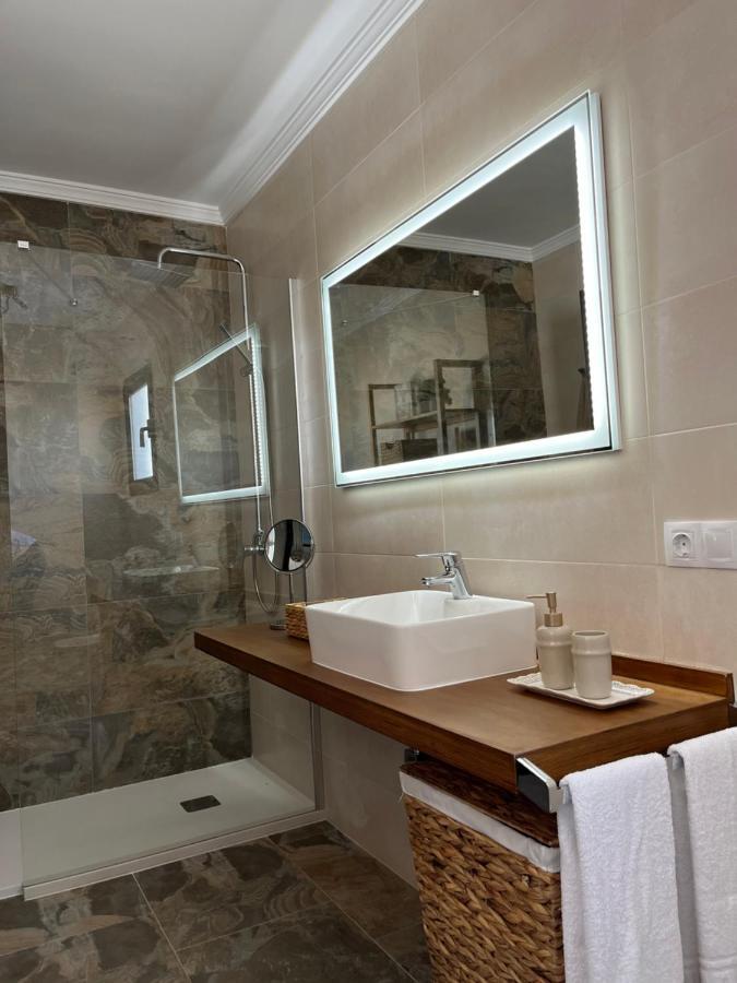 Casa 7 Soles Ii Apartment Playa Blanca (Lanzarote)