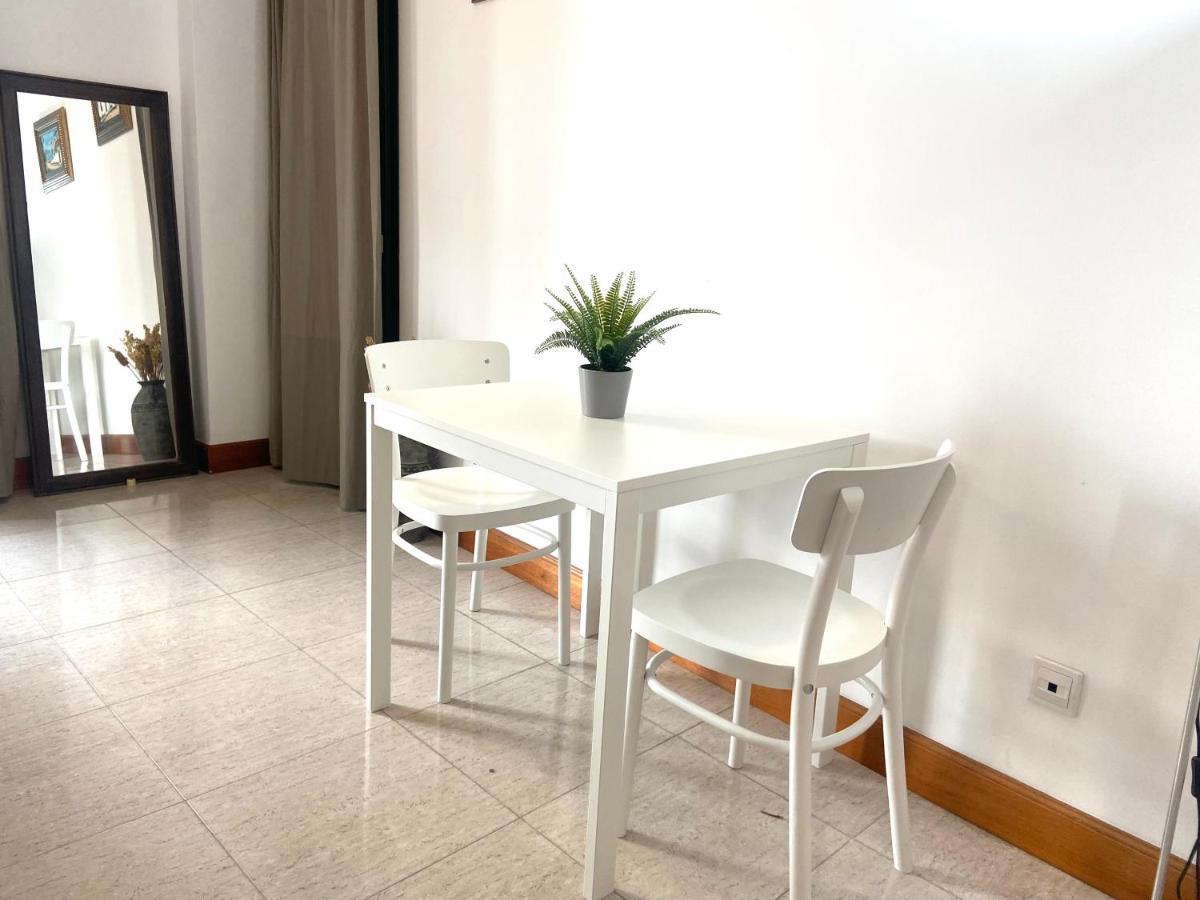 Casa Inma. Espacio Y Confort En
