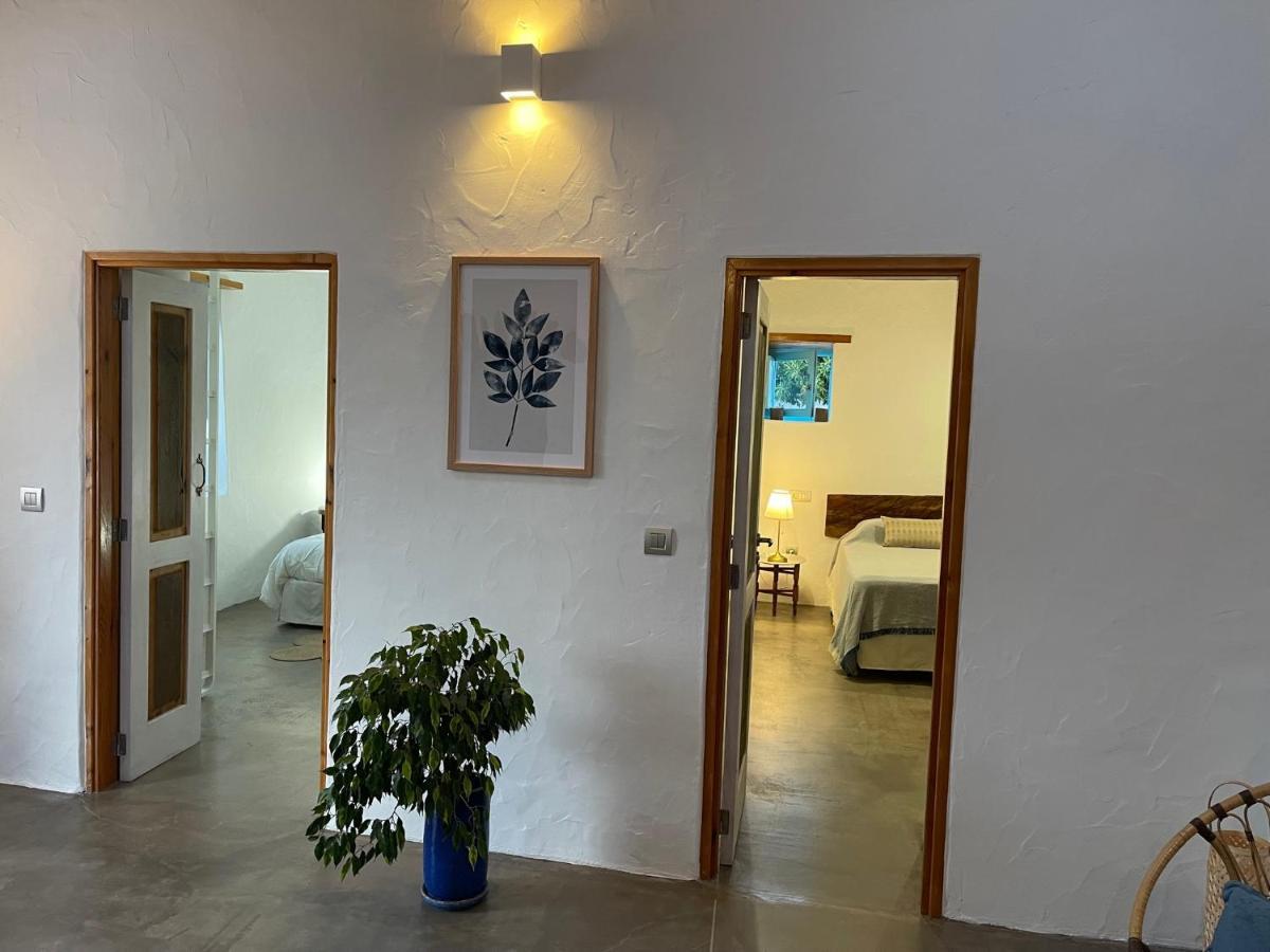 Petite Casa Leoncia Holiday home *