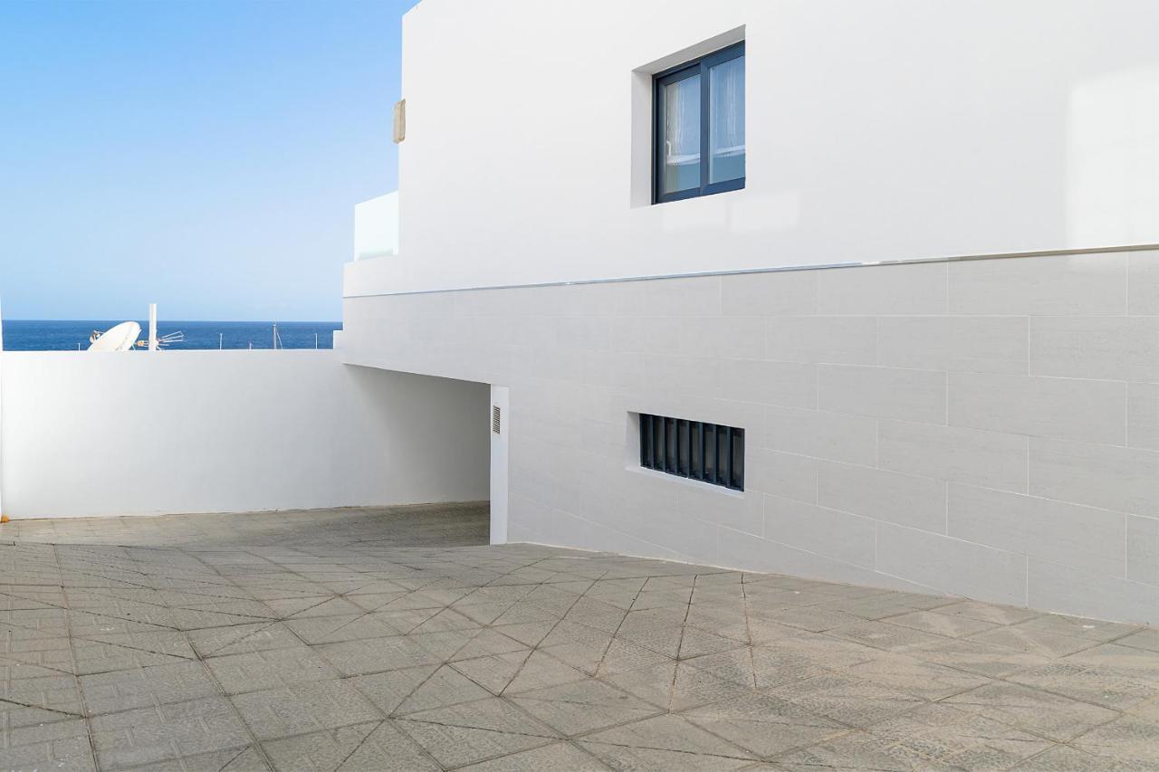 Casa Mercedes Сasa de vacaciones *