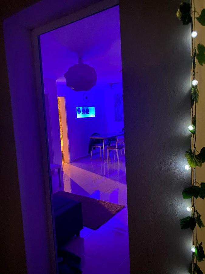 For Lanzarote Holidays House *