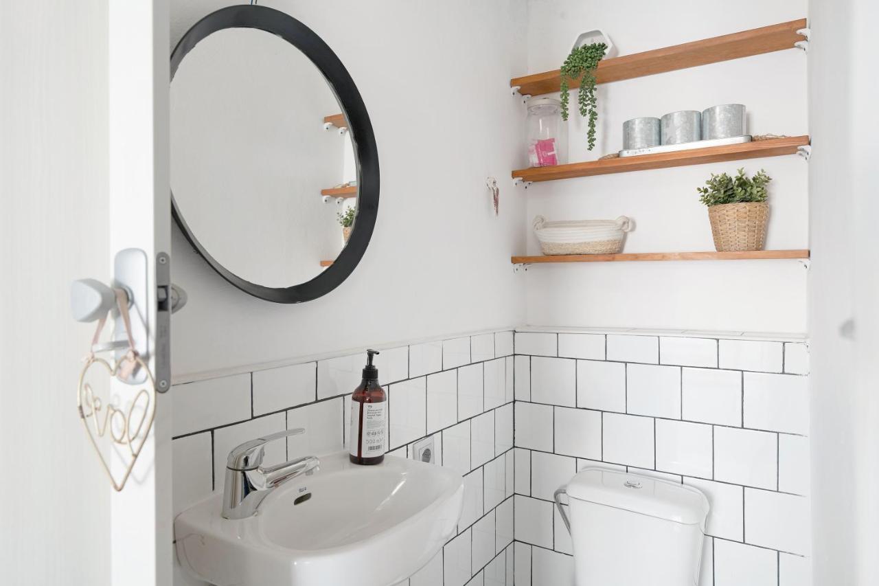 Apartamento Casa Mia Arrecife (Lanzarote)