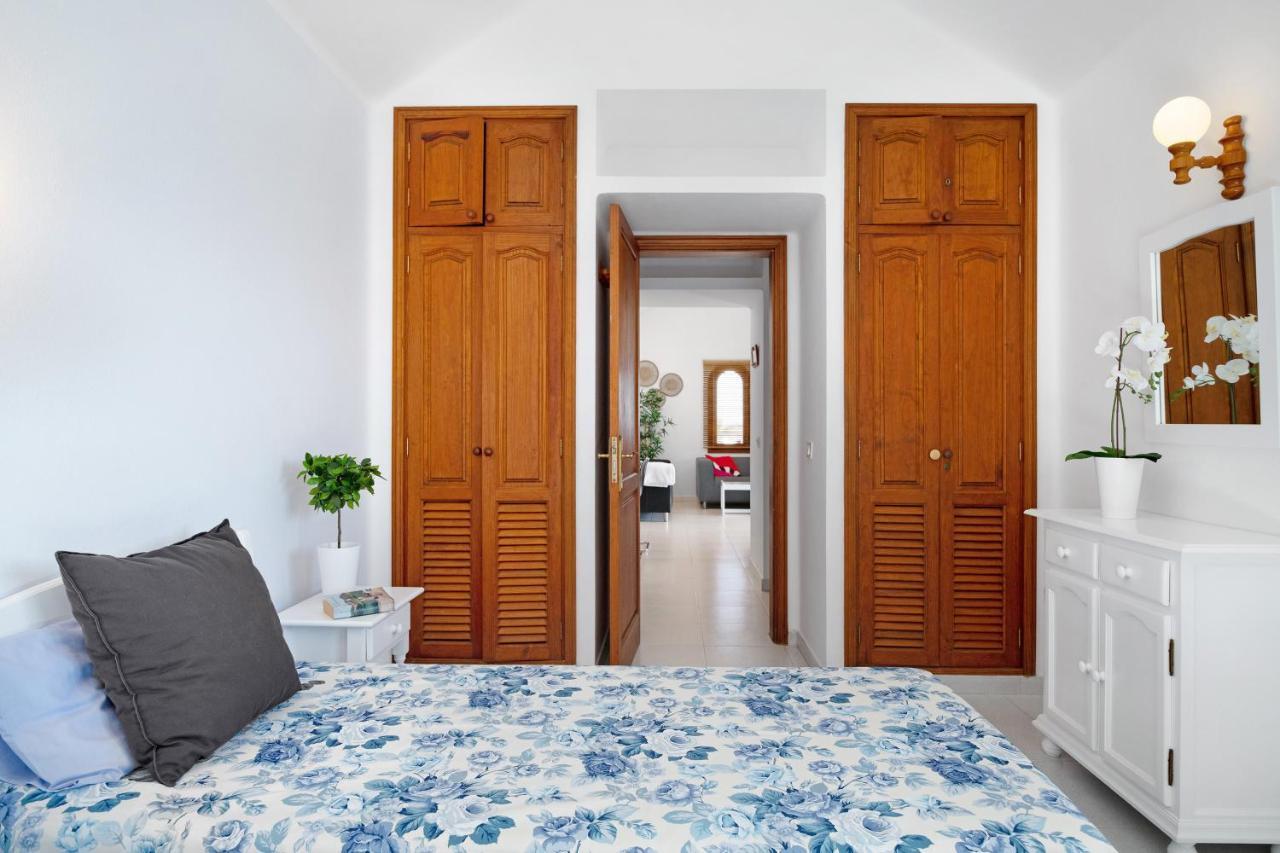 Casa Aloe Holiday home Haria