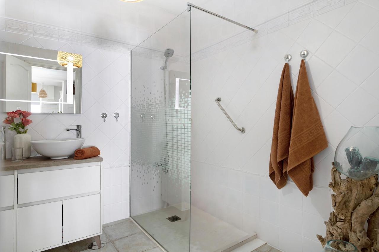 Apartamento Casa Mia Arrecife (Lanzarote)