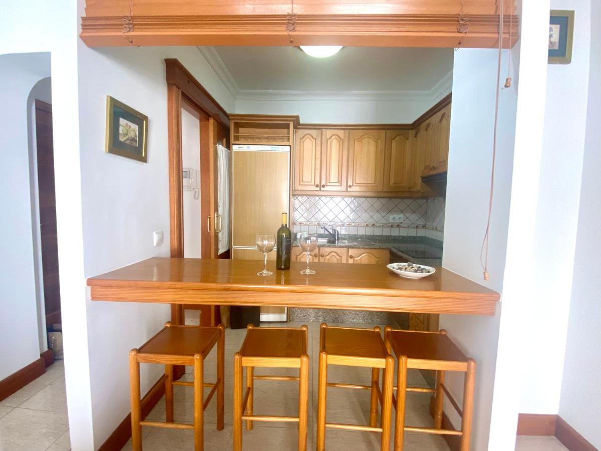 Casa Inma. Espacio Y Confort En Apartment *