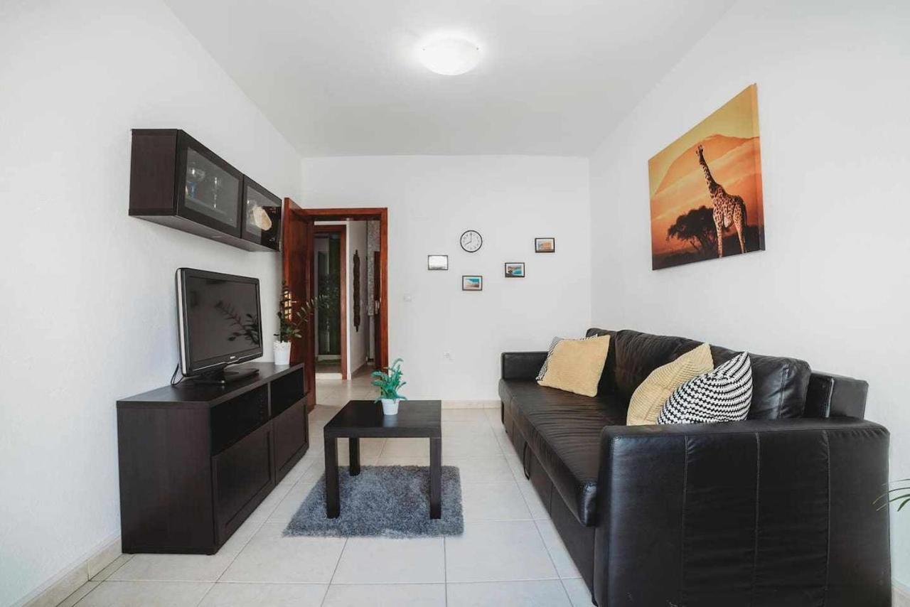 Apartamento Brisa Del Mar *