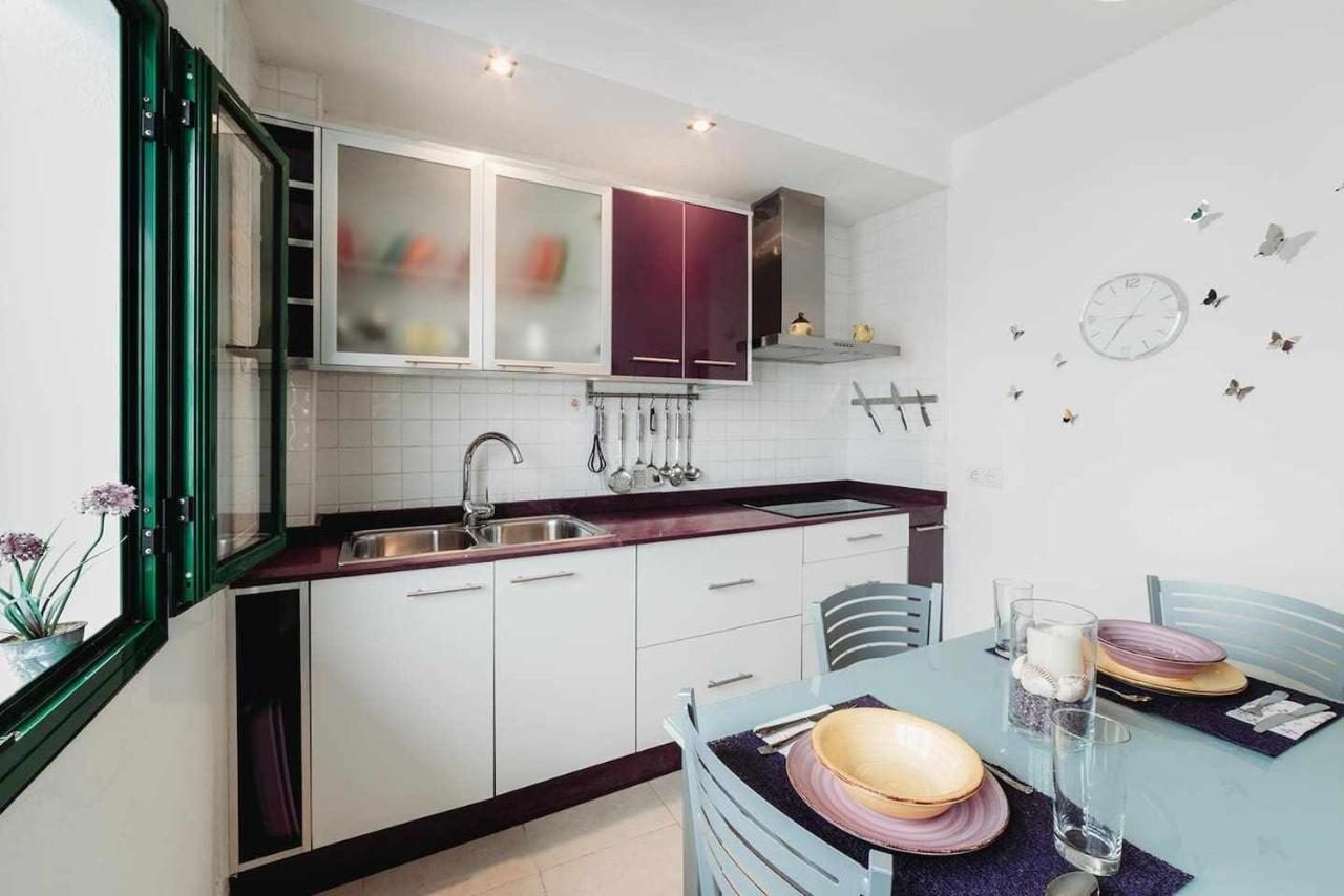 Apartamento Brisa Del Mar *