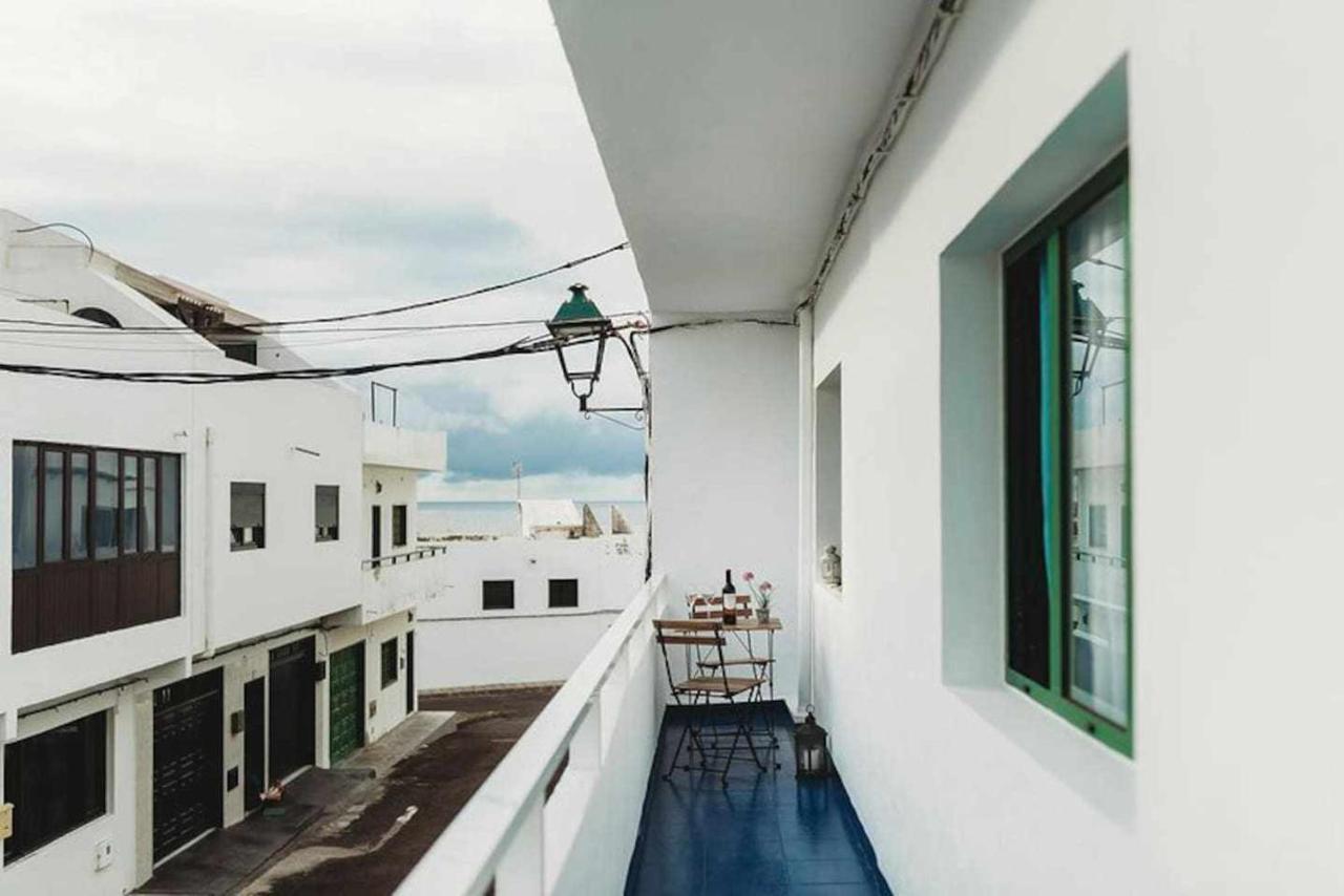 Apartamento Brisa Del Mar *