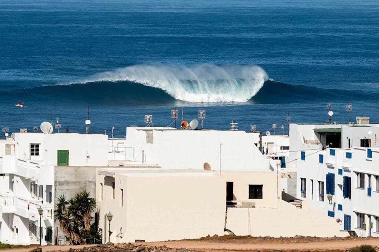 Brisa Del Mar