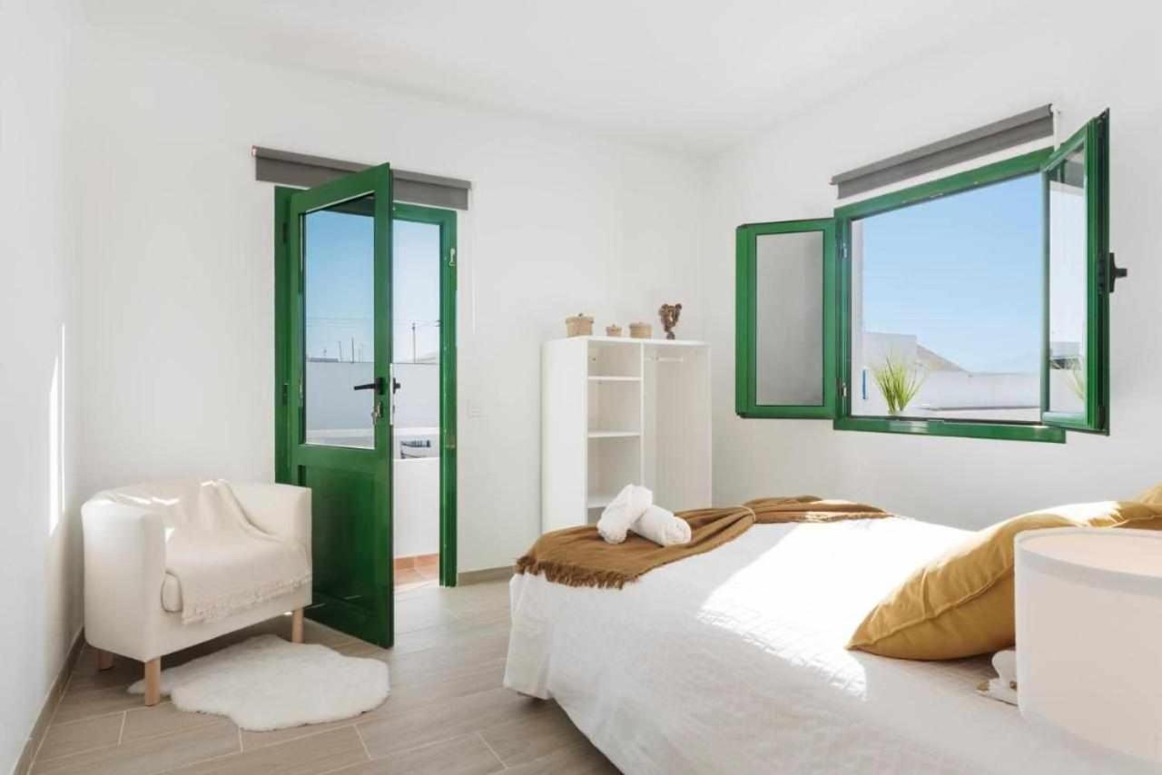 Apartamento Brisa Del Mar *