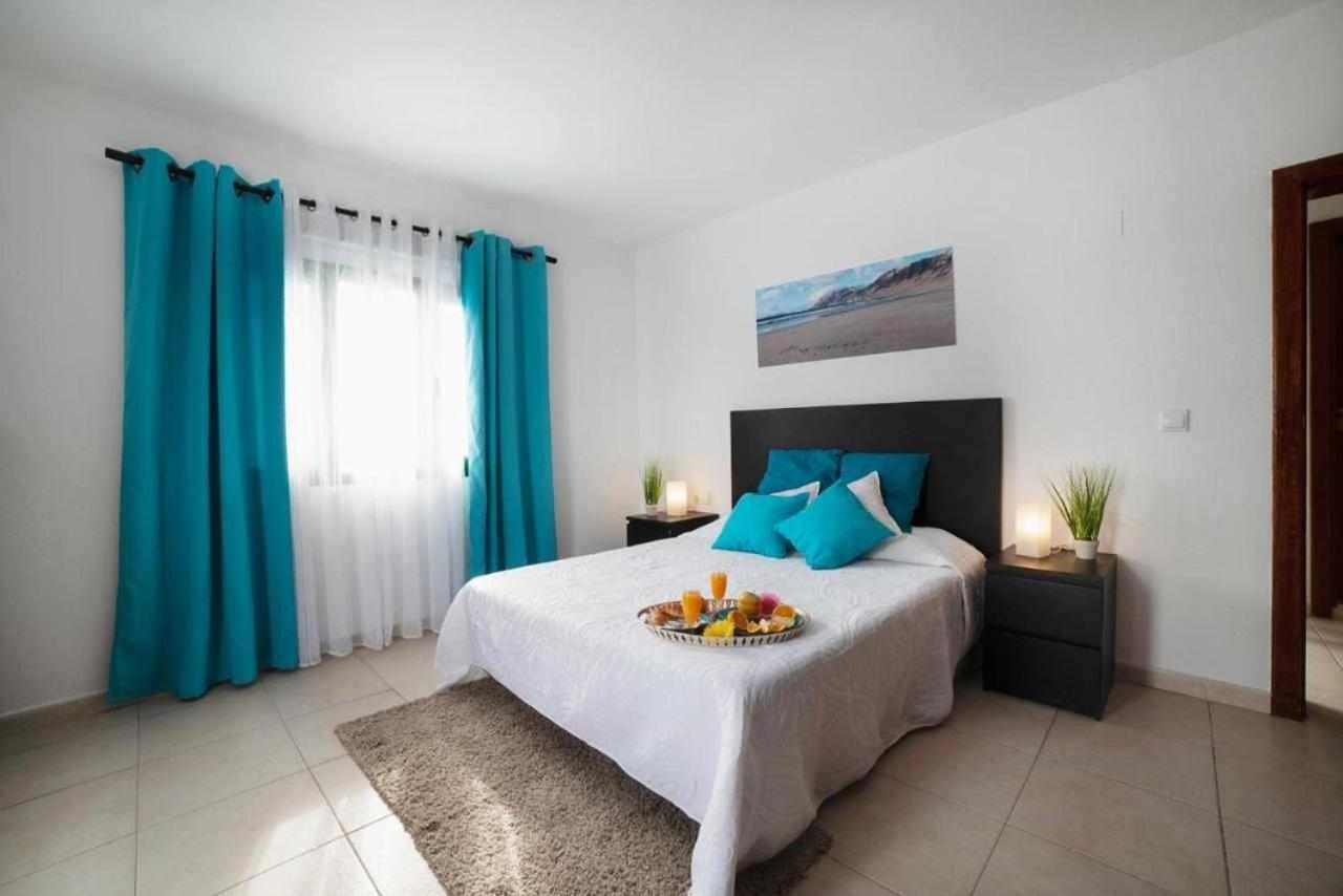 Brisa Del Mar Apartamento