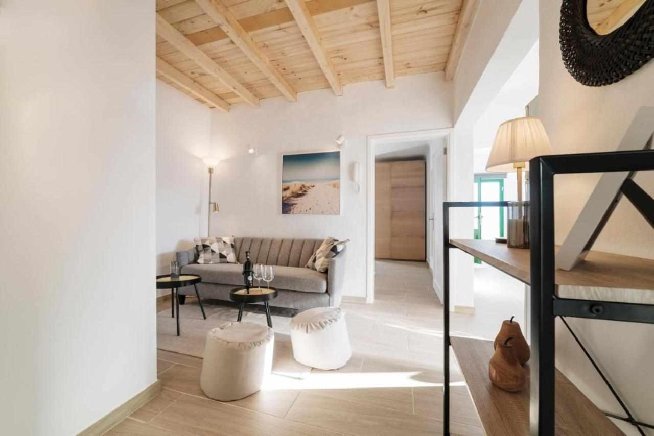 Apartamento Brisa Del Mar *