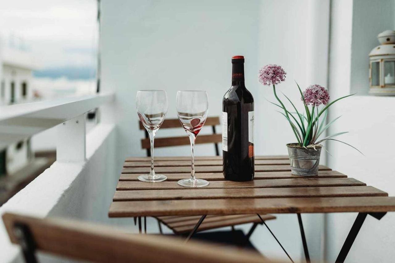 Apartamento Brisa Del Mar *