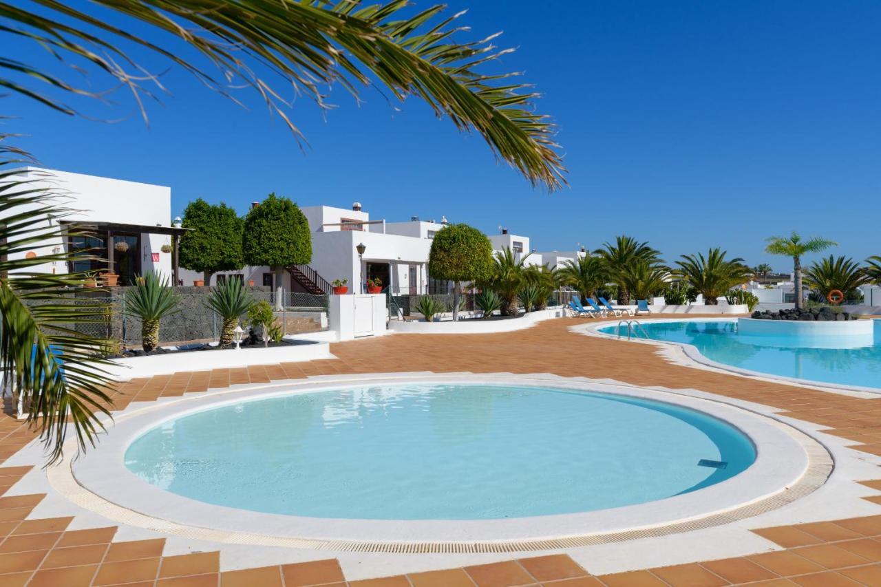 Casa Vela Marina, * Puerto Calero