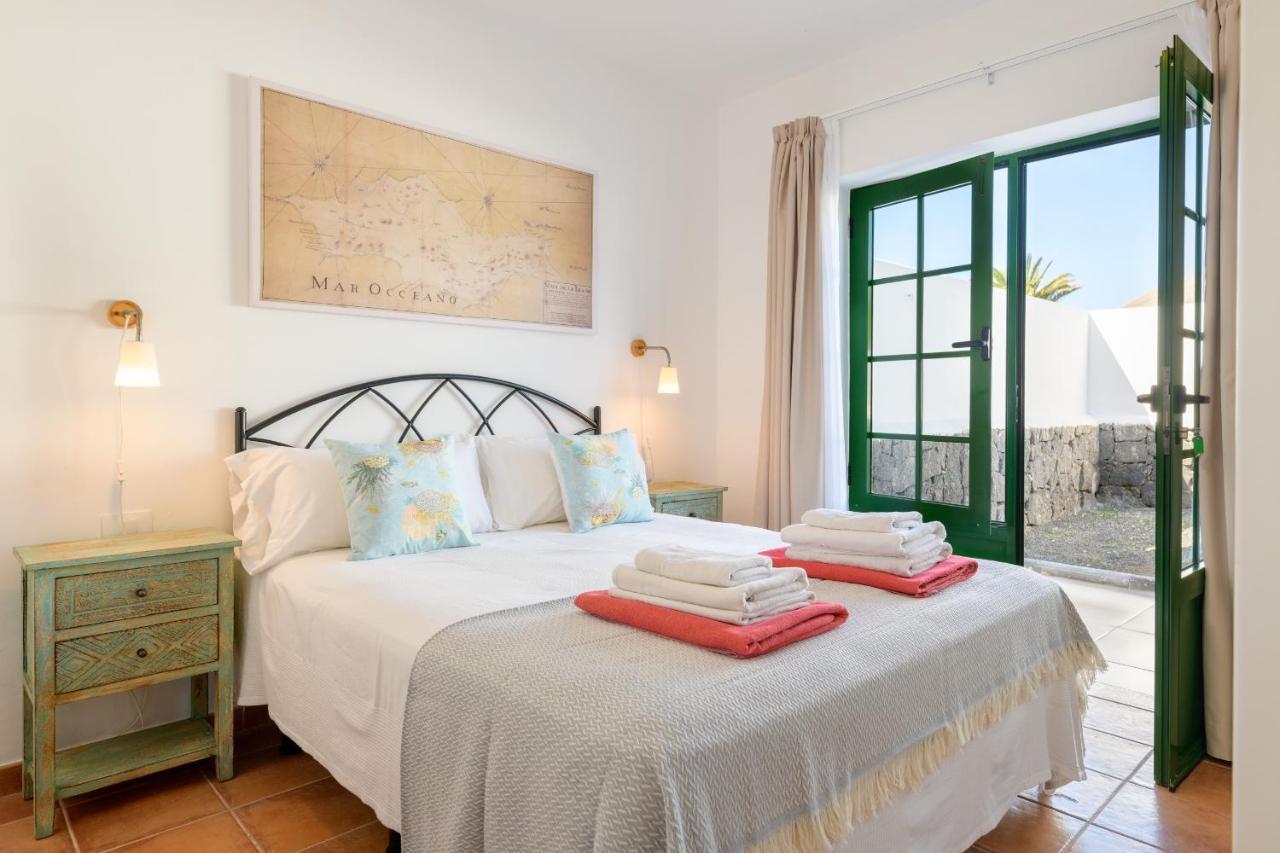 Apartment Casa Vela Marina,